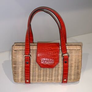 GUESS Paloma‎ Satchel